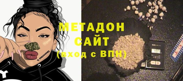дживик Приозерск
